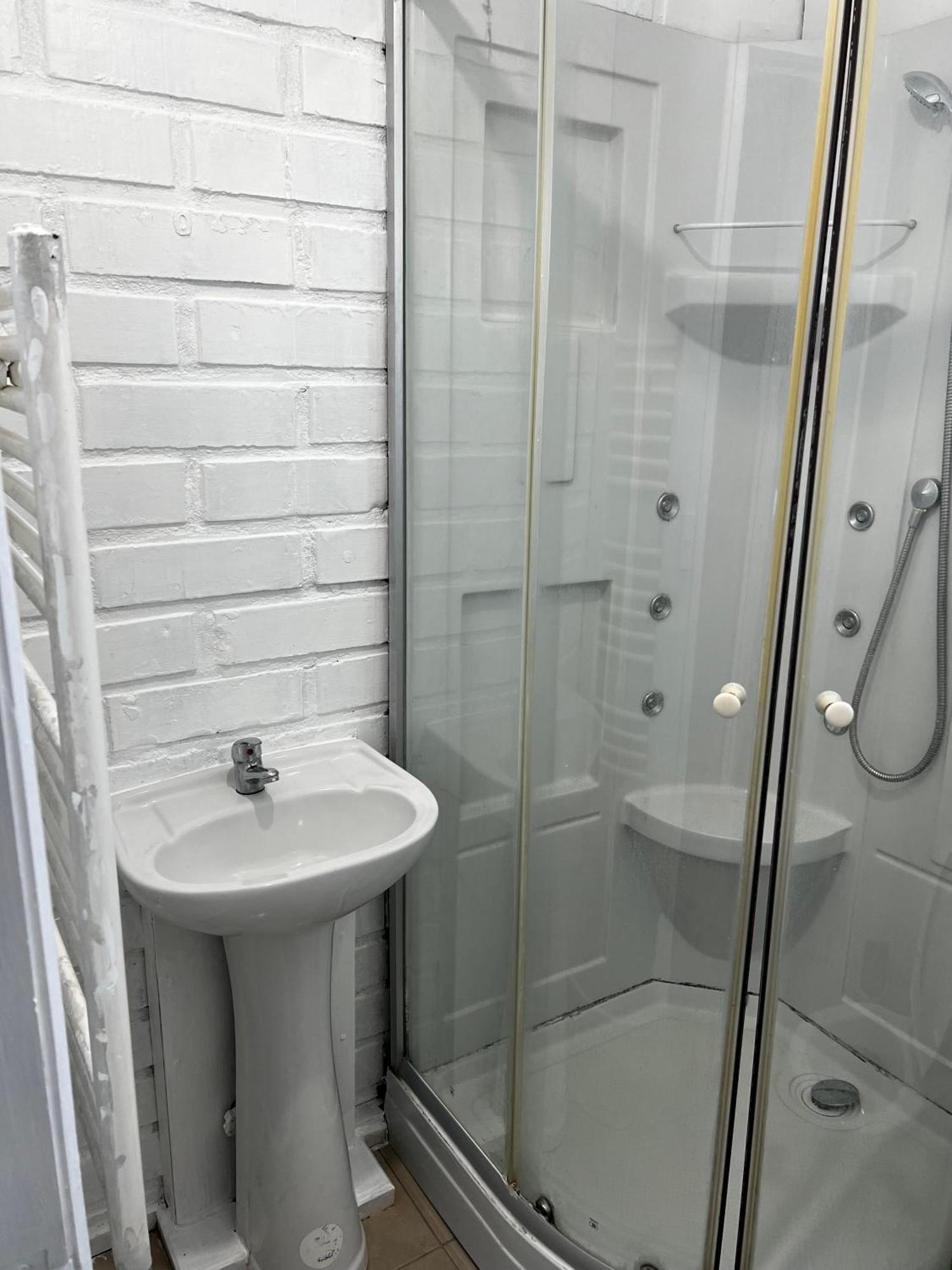 Apartamento Departamentos Huatral