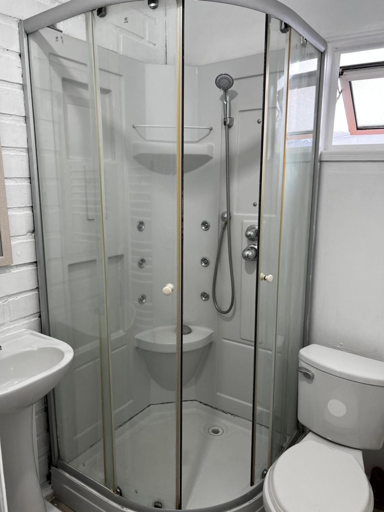 Apartamento Departamentos Huatral *